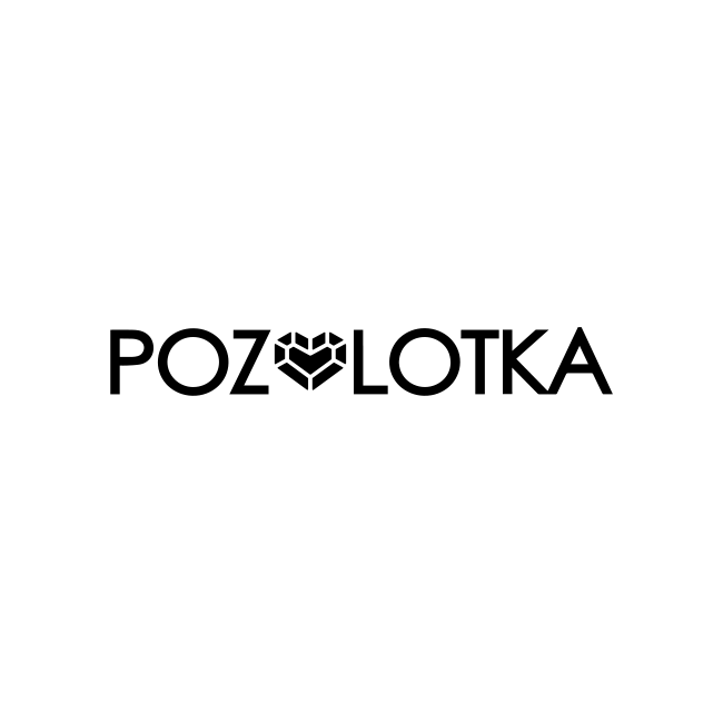 Кольцо Xuping 14043 белые фианиты позолота РО